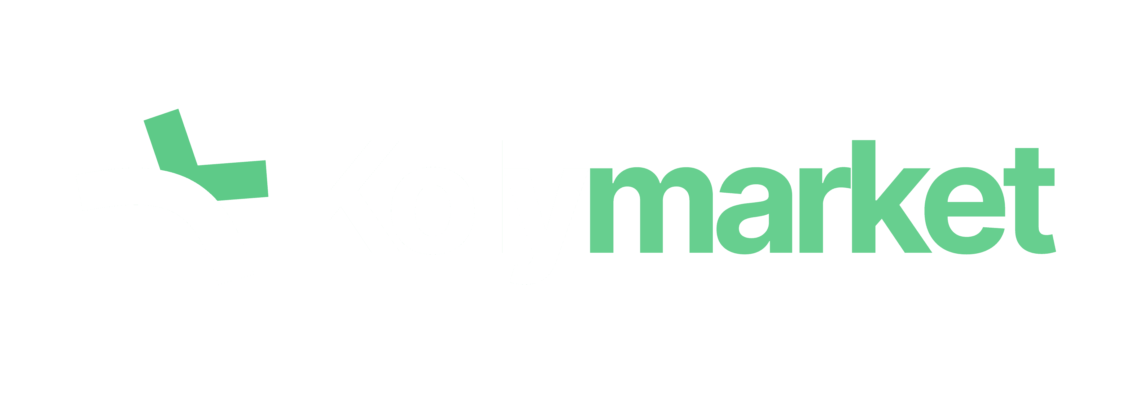 KOLy Market